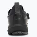 Men's running shoes Altra Timp 5 BOA black/black 6