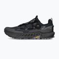 Men's running shoes Altra Timp 5 BOA black/black 9