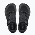 Men's running shoes Altra Timp 5 BOA black/black 10