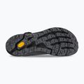 Men's running shoes Altra Timp 5 BOA black/black 11