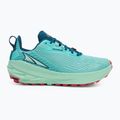 Women's running shoes Altra Experience Wild teal 2