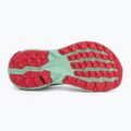 Women's running shoes Altra Experience Wild teal 4
