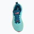 Women's running shoes Altra Experience Wild teal 5