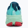 Women's running shoes Altra Experience Wild teal 6