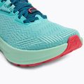 Women's running shoes Altra Experience Wild teal 7