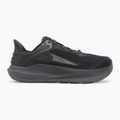 Men's running shoes Altra Torin 8 black 2