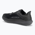 Men's running shoes Altra Torin 8 black 3