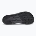 Men's running shoes Altra Torin 8 black 4