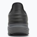 Men's running shoes Altra Torin 8 black 6