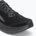Men's running shoes Altra Torin 8 black 7