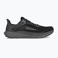 Men's running shoes Altra Torin 8 black