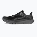 Men's running shoes Altra Torin 8 black 2