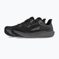 Men's running shoes Altra Torin 8 black 3