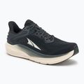 Men's Altra Torin 8 black/white running shoes