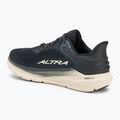 Men's Altra Torin 8 black/white running shoes 3