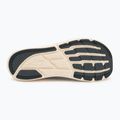Men's Altra Torin 8 black/white running shoes 4