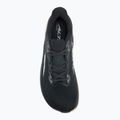 Men's Altra Torin 8 black/white running shoes 5
