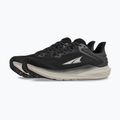 Men's Altra Torin 8 black/white running shoes 3