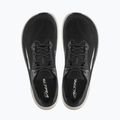 Men's Altra Torin 8 black/white running shoes 4