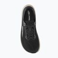Men's Altra Torin 8 black/white running shoes 5
