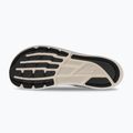Men's Altra Torin 8 black/white running shoes 6