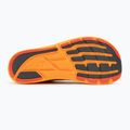 Men's running shoes Altra Torin 8 black/orange 4