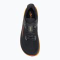 Men's running shoes Altra Torin 8 black/orange 5