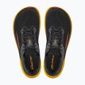 Men's running shoes Altra Torin 8 black/orange 4