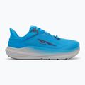 Men's running shoes Altra Torin 8 blue 2