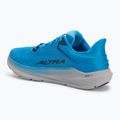 Men's running shoes Altra Torin 8 blue 3