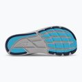 Men's running shoes Altra Torin 8 blue 4
