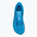 Men's running shoes Altra Torin 8 blue 5