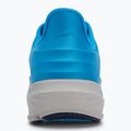Men's running shoes Altra Torin 8 blue 6