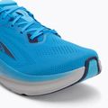 Men's running shoes Altra Torin 8 blue 7