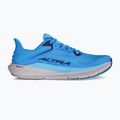 Men's running shoes Altra Torin 8 blue