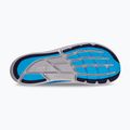 Men's running shoes Altra Torin 8 blue 3