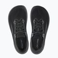 Women's running shoes Altra Torin 8 black 2