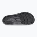 Women's running shoes Altra Torin 8 black 3