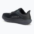 Women's running shoes Altra Torin 8 black 3