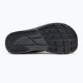 Women's running shoes Altra Torin 8 black 4
