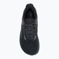 Women's running shoes Altra Torin 8 black 5