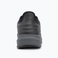 Women's running shoes Altra Torin 8 black 6