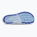 Women's running shoes Altra Torin 8 light blue 10