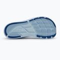 Women's running shoes Altra Torin 8 light blue 4