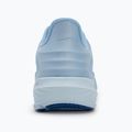 Women's running shoes Altra Torin 8 light blue 6