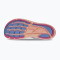 Women's running shoes Altra Torin 8 navy 3