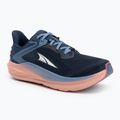 Women's running shoes Altra Torin 8 navy