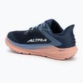 Women's running shoes Altra Torin 8 navy 3