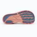 Women's running shoes Altra Torin 8 navy 4
