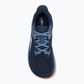 Women's running shoes Altra Torin 8 navy 5